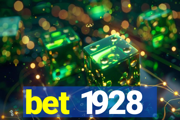 bet 1928